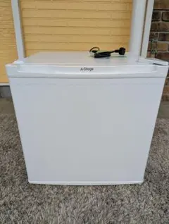 2026年最新】a-stage 冷蔵庫の人気アイテム - メルカリ