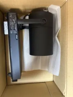 オーデリック LEDスポットライト XS512118 2個セット