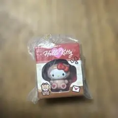 Hello Kitty マスコット キーホルダー