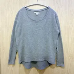 Item thumbnail for item dedefdf5-0334-4863-ae06-93dd276153d0