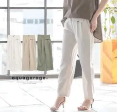 Item thumbnail for item ce643352-ddc8-4e81-94a1-959a5fc8d541