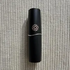 コスメデコルテ　ルージュデコルテ　20G