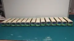 Item thumbnail for item 97178cca-22b9-4ce9-b430-ea183229c3ac