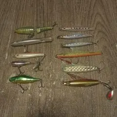 Item thumbnail for item 9eabccf0-dbd6-4c38-ba65-1b0704ecaaf8