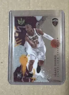 2026年最新】isaac okoroの人気アイテム - メルカリ