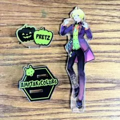 いちごみるく様 リクエスト 2点 まとめ商品