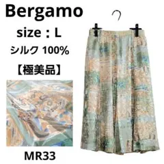 Item thumbnail for item cbdf657b-d8b4-4714-a97e-a92e3c4909d6