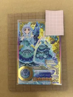 2026年最新】アイカツスターズ カード 太陽のドレスの人気アイテム