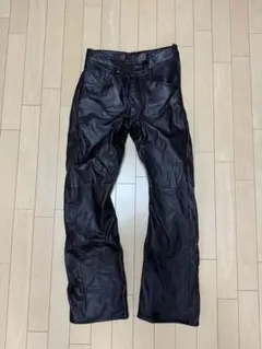 Item thumbnail for item 14900176-7039-49a7-8050-4bcfb87b19db