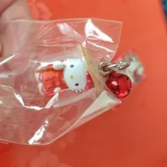 Item thumbnail for item 91f99140-d60b-4d4a-a05a-a24582a64259