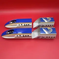 Item thumbnail for item 0e5cf4aa-acaf-4d44-a539-85bb2e77c542