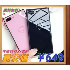 mmm様専用