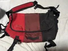 TIMBUK2 ティンバックツーメッセンジャーバッグのサムネイル