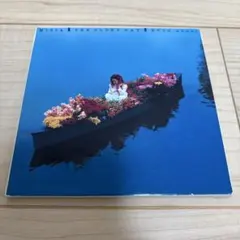 2026年最新】misia glory dayの人気アイテム - メルカリ