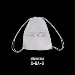 Item thumbnail for item cc6d947e-3cf7-4336-9427-5ccfdef01567