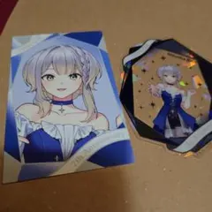 レン様 リクエスト 2点 まとめ商品