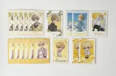 すとぷり るぅと フォトカード まとめ売り