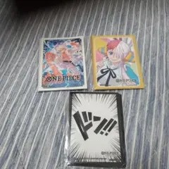 Item thumbnail for item ec94b3d7-049c-4584-9aab-75b7f425a6e7