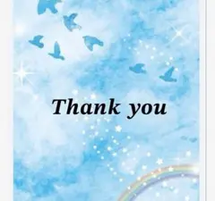 matzo様 リクエスト 2点 まとめ商品 給食セット ランチョンマット 巾着袋