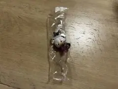 死柄木弔