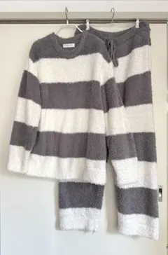 セットアップ ルームウェア