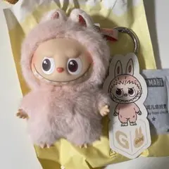 PIN FOR LOVE - THE MONSTERS イニシャルラブブ　G