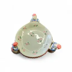 Item thumbnail for item 4c5d45d0-8b7e-4309-8c3c-d30d253373b9