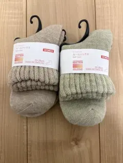 Item thumbnail for item 56c9b1da-63e9-459c-96c7-f8b1859f49d2