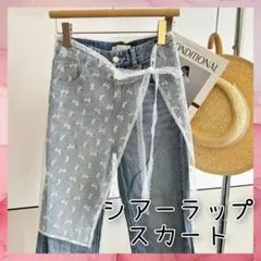 Item thumbnail for item 603b35a4-d666-42af-aaf8-cf192d81d647