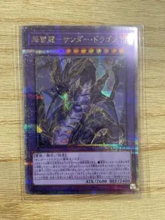 アッサム様 リクエスト 2点 まとめ商品