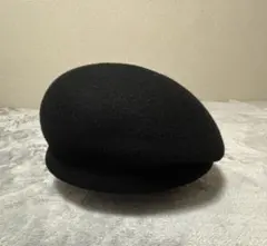 2025年最新】ca4la ベレー帽の人気アイテム - メルカリ