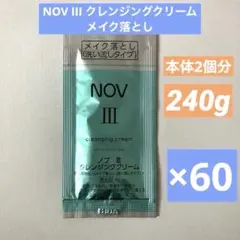 Item thumbnail for item 4c925c07-3ae7-4fc8-9b3f-dd348973d322