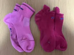 Item thumbnail for item cbc5fb2f-f53f-43cc-856c-dd9a366729ee