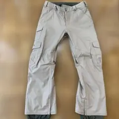 スノボパンツ ウェア