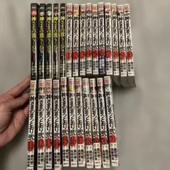 「神さまの言うとおり」「神さまの言うとおり弍」