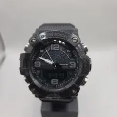 （尚哉です）マッドマスター 2026年最新】マッドマスター g-shockの人気アイテム - メルカリ