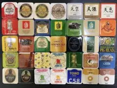 DREEMBEER ドリームビア 4本 まとめ売り おまけ付き 2026年最新】DREAMBEERの人気アイテム - メルカリ