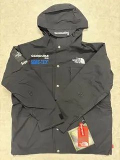 supreme the north face EXPEDITION JACKET