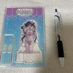 タロ様 リクエスト 2点 まとめ商品