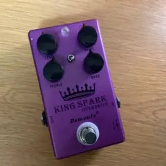 クローンエフェクターまとめ売り エフェクター レンタル Klon Centaur クローンケンタウルス | 音楽堂