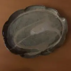 Item thumbnail for item 6c55cd9f-484b-4333-bd46-fee51aaa3660