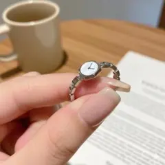 Item thumbnail for item 8eb6b5b7-cdd8-4f7a-9ea1-2d66d8e6d3a0