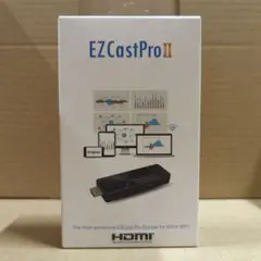 プリンストン ワイヤレスプレゼンテーション EZPRO-DONGLE2-D15