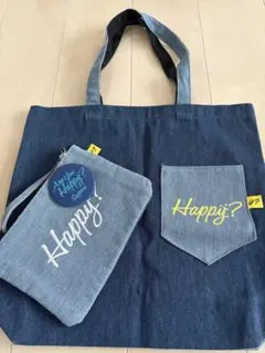 2025年最新】嵐トートバッグの人気アイテム - メルカリ