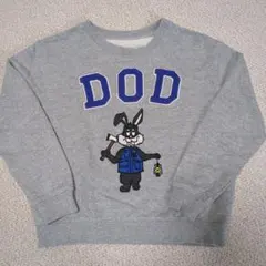 Item thumbnail for item 65d5ad7d-a523-4117-adc1-ccd8926c0686