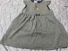 familiar ワンピース