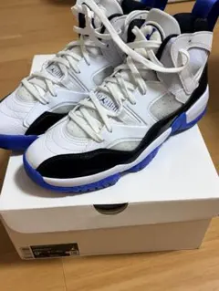 jordan スニーカー