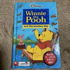 Item thumbnail for item 9b4971b5-709a-4825-b252-7a20440de802