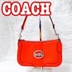 Item thumbnail for item a3552463-4f54-4769-9617-6b1ada24c2dd