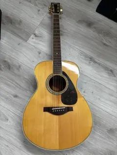 2026年最新】yamaha ls6の人気アイテム - メルカリ